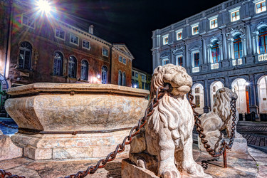 Similar image 13151204