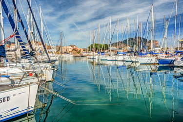 Similar image 13151244