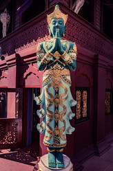 Similar image 13151320