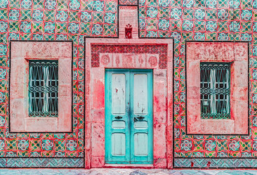 Similar image 13151340