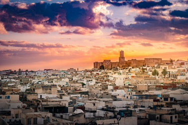 Similar image 13151380