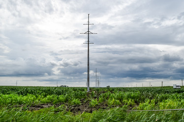 Similar image 13149954