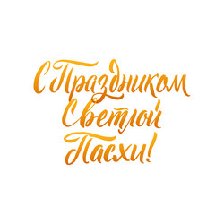 Similar image 13178870