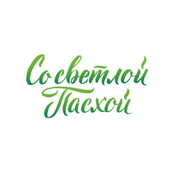 Similar image 13178848