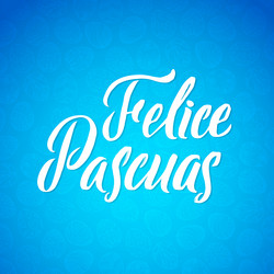 Similar image 13179122