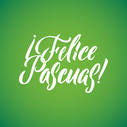 Similar image 13179132