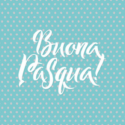 Similar image 13179463