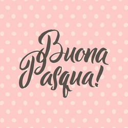 Similar image 13179464