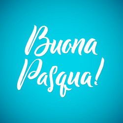 Similar image 13179465