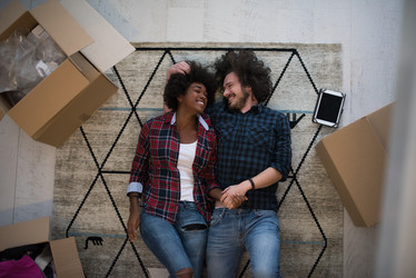 Similar image 13159938