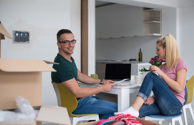 Similar image 13162778