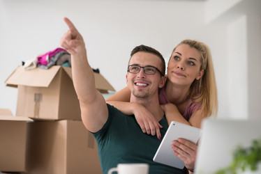 Similar image 13159583