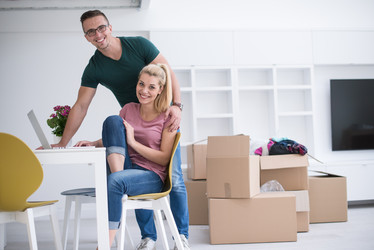 Similar image 13159860