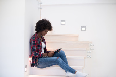 Similar image 13160157