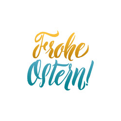 Similar image 13179524