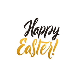 Similar image 13179526