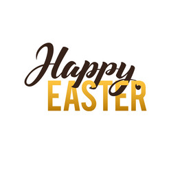 Similar image 13179527