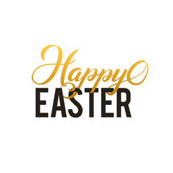 Similar image 13179540