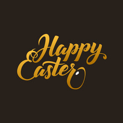 Similar image 13179542