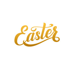 Similar image 13179560