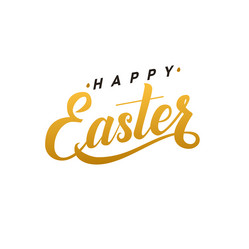 Similar image 13179561