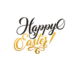 Similar image 13179562