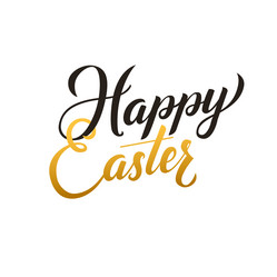 Similar image 13179563