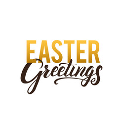 Similar image 13179584