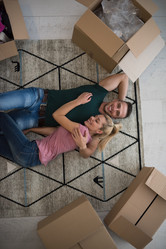 Similar image 13174643