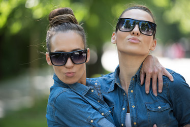 Similar image 13160903