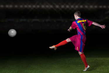 Similar image 13161155