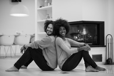 Similar image 13162683