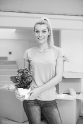 Similar image 13174737