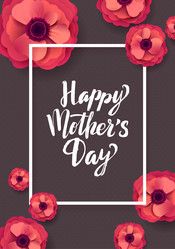 Similar image 13179705