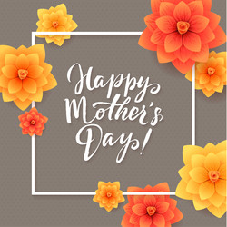 Similar image 13179722