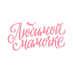 Similar image 13179723