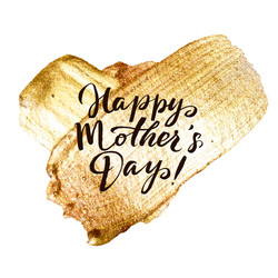 Similar image 13179725