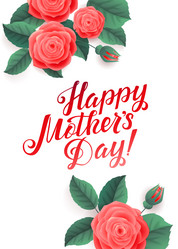 Similar image 13179726