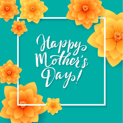 Similar image 13179728