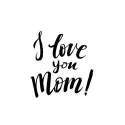 Similar image 13173939