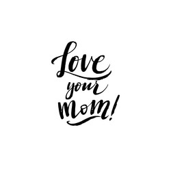 Similar image 13173940