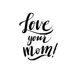 Similar image 13173955