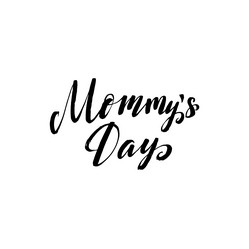 Similar image 13173956