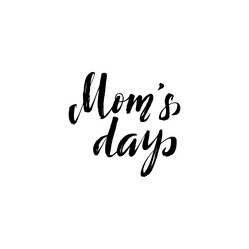 Similar image 13173969