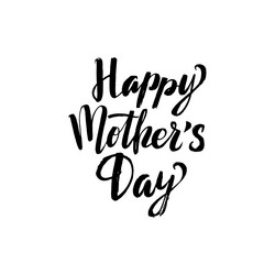 Similar image 13173971