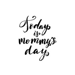 Similar image 13173972