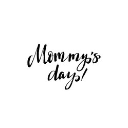 Similar image 13173973