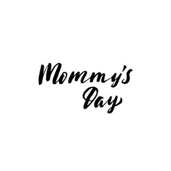 Similar image 13173992