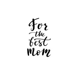 Similar image 13173994