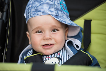 Similar image 13159599